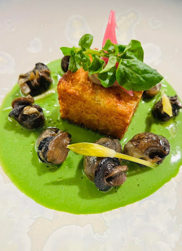 https://www.bouchonetlassiette.com/