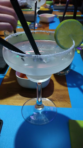 El Sombrero Open Times