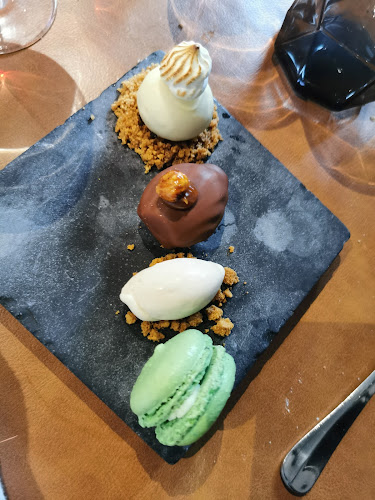 Poh Key Bowl - Horeca