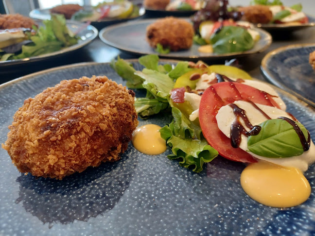 Bistro disolo - Eeklo