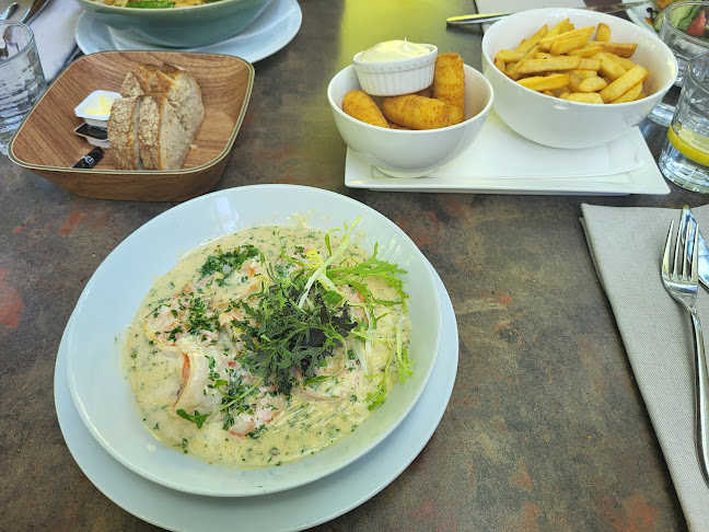 Bredabaan 967, 2900 Schoten