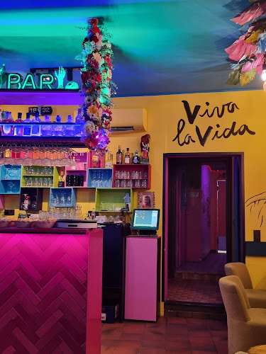 http://www.elsombrero.be/
