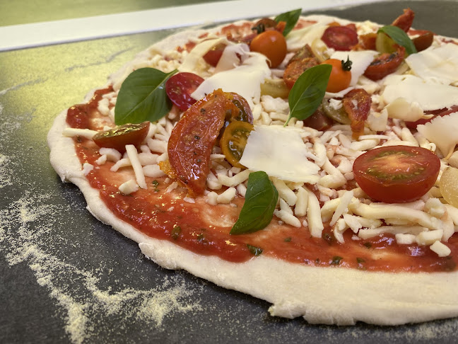 Comentarii opinii despre Djeez Louise