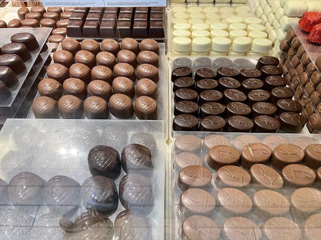 Groenplaats 22, 2000 Antwerpen