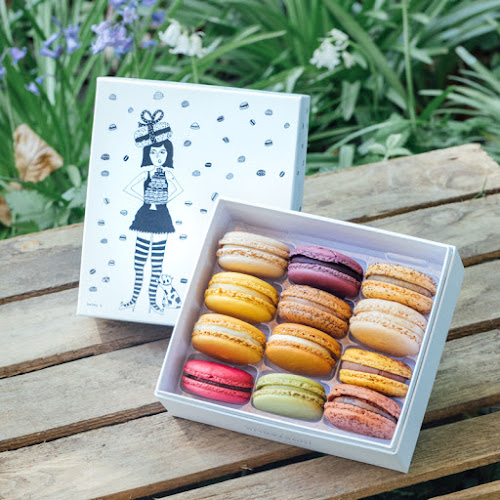 Reviews of Boutique Botanique in Lokeren - Horeca