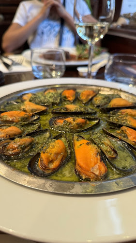 Vlaamsesteenweg 99, 1000 Brussel