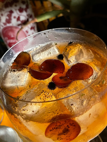 Comentarii opinii despre Marcelle - Débit de Boissons