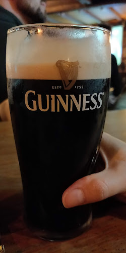 The Irish Times Pub - Horeca