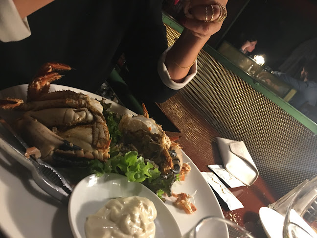 La Quincaillerie Phone number