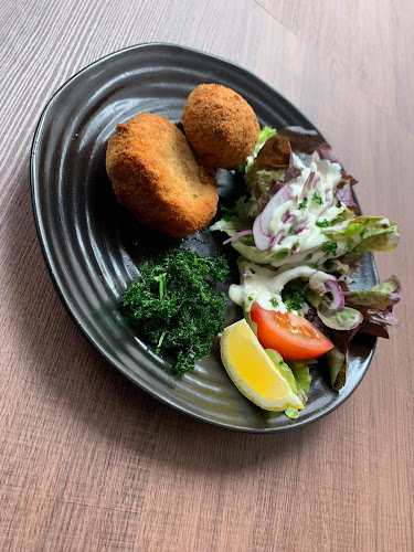 Rue de Bruxelles 4, 1300 Wavre