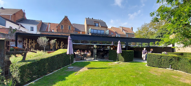 Th. De Beckerstraat 33, 3200 Aarschot