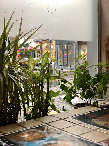 Comments and reviews of Bar CHEZ QUI !?