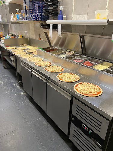 Cogelsplein 17, 2100 Antwerpen