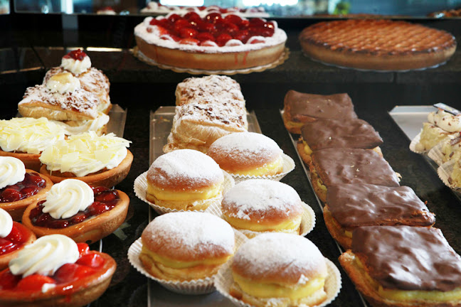 https://www.bakkerijscheepers.be/