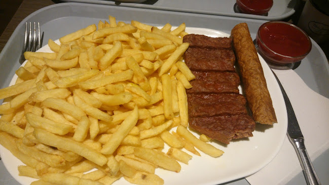 Westerlaan 9, 8790 Waregem