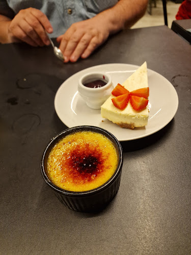 Onderrichtsstraat 1, 1000 Brussel