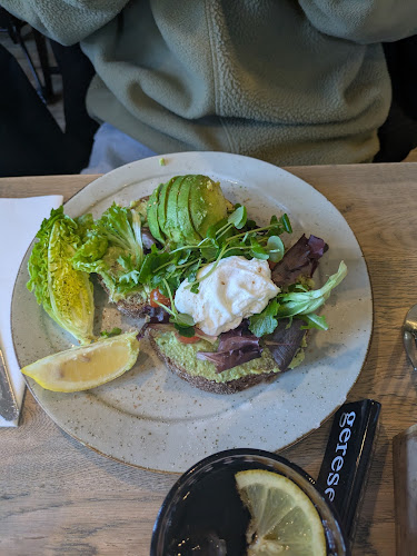 Comentarii opinii despre Murni Wilrijk