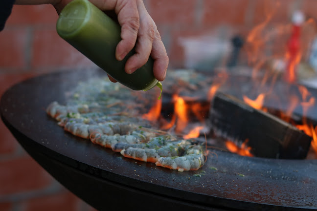 Comentarii opinii despre Davidels restaurant