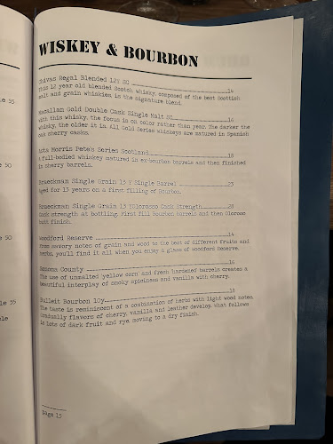 Bij Koen & Marijke - Horeca