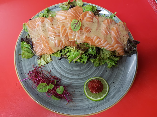Pl. Marché aux Légumes, 5000 Namur