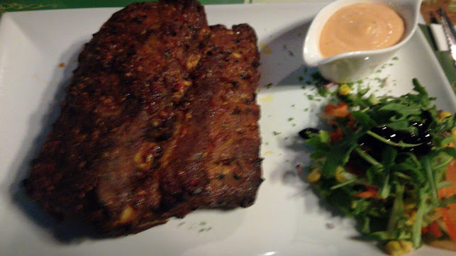 Delaney's Irish Pub - Brugge
