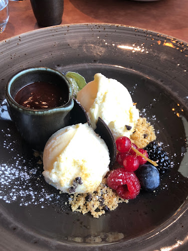 Th. De Beckerstraat 33, 3200 Aarschot