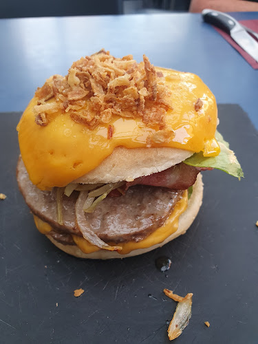 Rue du 11 Novembre 1, 6536 Thuin