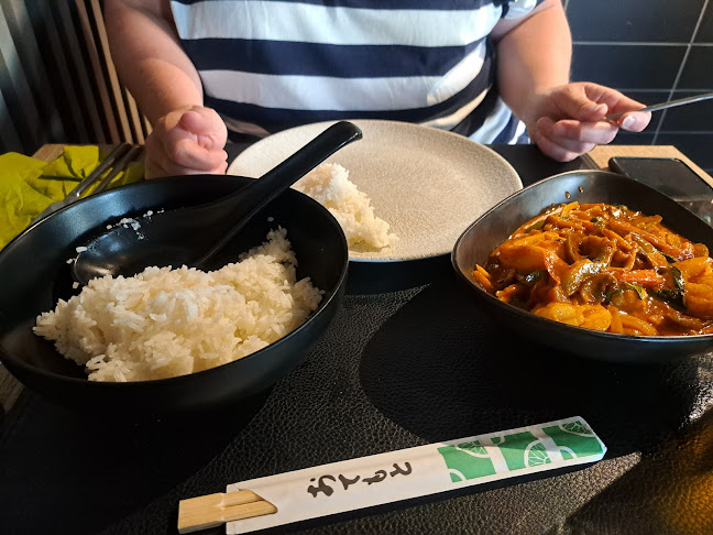 Kaai 43, 8620 Nieuwpoort