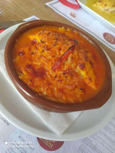 Vlaanderenstraat 83, 9000 Gent