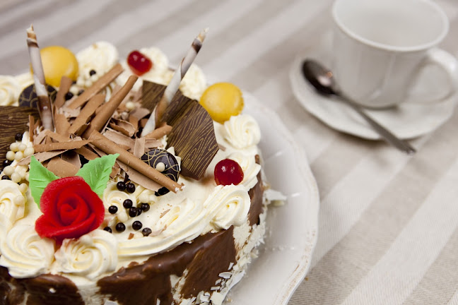 Bakkerij Kenis Oudsbergen Open Times
