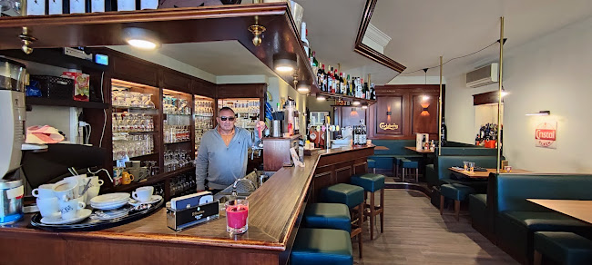 London's Pub - Horeca