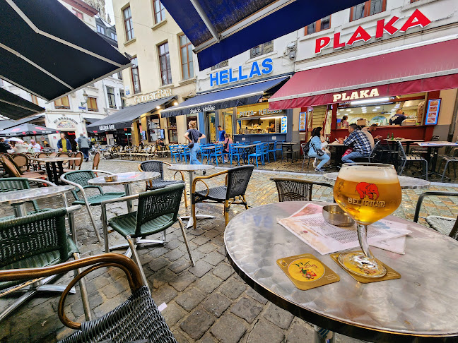 Comentarii opinii despre Little Delirium