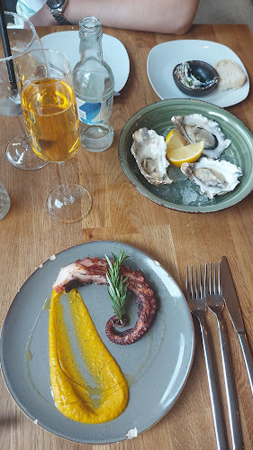 Restaurant Zagreb - Horeca