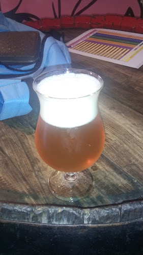 Kaasmarkt 9, 1000 Brussel