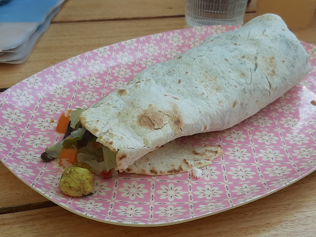 Comentarii opinii despre dewerf