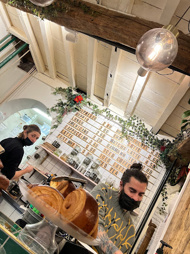 Rollebeekstraat 30, 1000 Brussel