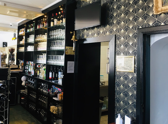 Restaurant le Jadis Leuze en Hainaut Phone number