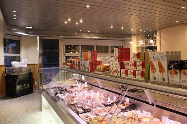 Gastro Fish - Horeca