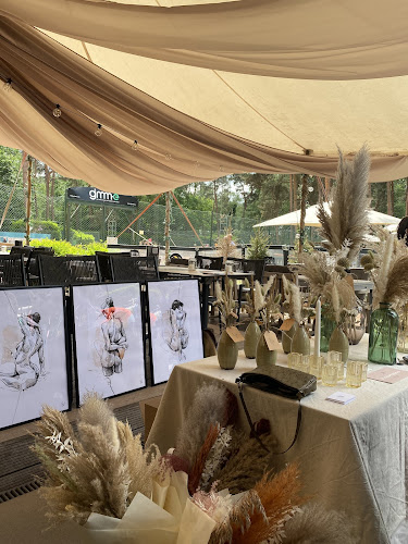 Opinii despre Bistro Flo & Co în Sint-Niklaas - Horeca