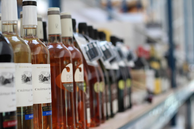 Opinii despre House Despriet S.A. (VD group Horeca) în Seraing - Horeca