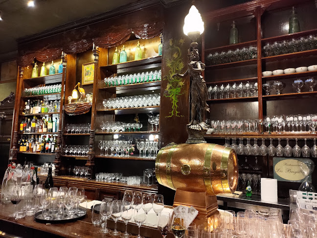 Kapellemarkt 5, 1000 Brussel