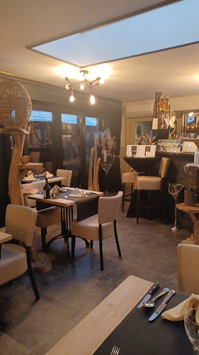 Markt 34, 9890 Gavere