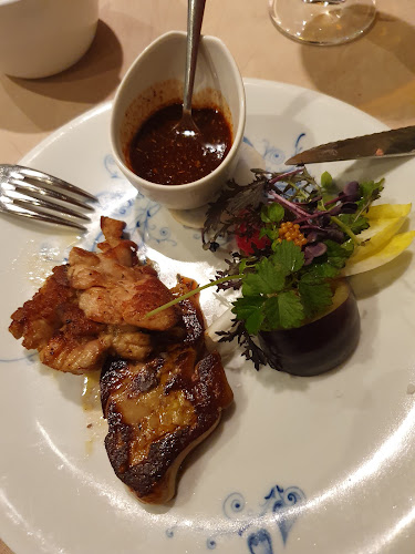 Kaatsspelstraat 5, 8690 Alveringem