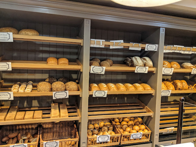 https://www.facebook.com/BakkerijDYse/