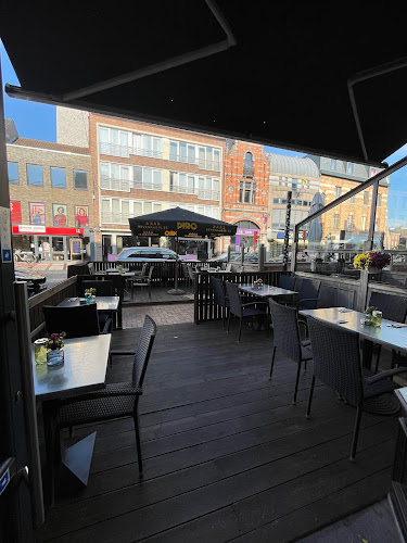 Comentarii opinii despre Pizzeria Ristorante Girasole