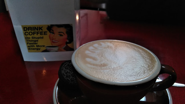 Bredabaan 517, 2170 Antwerpen