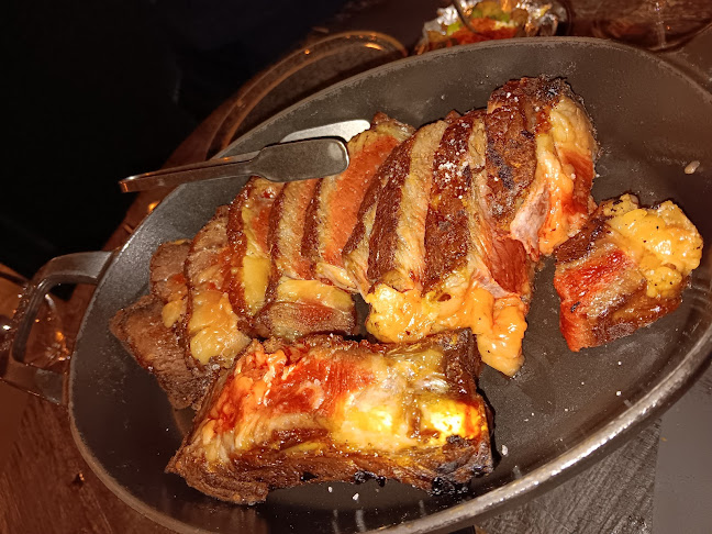 Reviews of Restaurant Popelier in Pajottegem - Horeca
