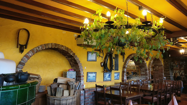 Baraque Michel 36, 4845 Jalhay