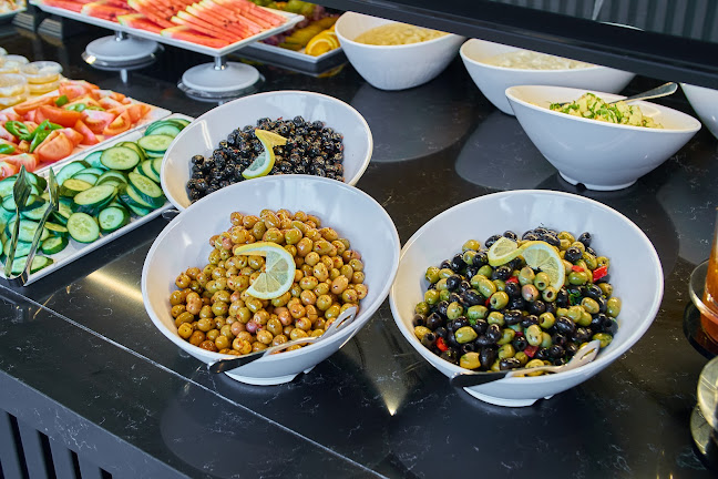 Anatolian Restaurant Maasmechelen - Maasmechelen