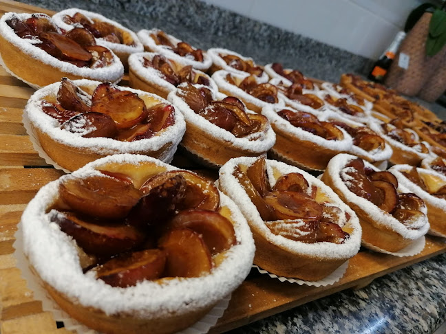 Comentarii opinii despre Vangronsveld Bakkerij